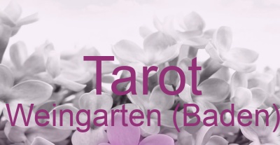 Tarot Weingarten (Baden) | Top-Experten für Kartenlegen, Wahrsagen, Hellsehen, Zukunftsdeutung.